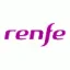 E Renfe