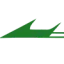 Maya Airline