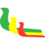 Mauritania Airlines International