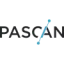 Pascan Aviation