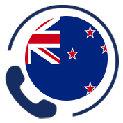 mobile-icon